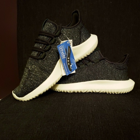 adidas Shoes - Adidas Tubular Shadow Shoes Black Women's New adidas Shoes - Adidas Tubular Shadow Shoes Black Women's New